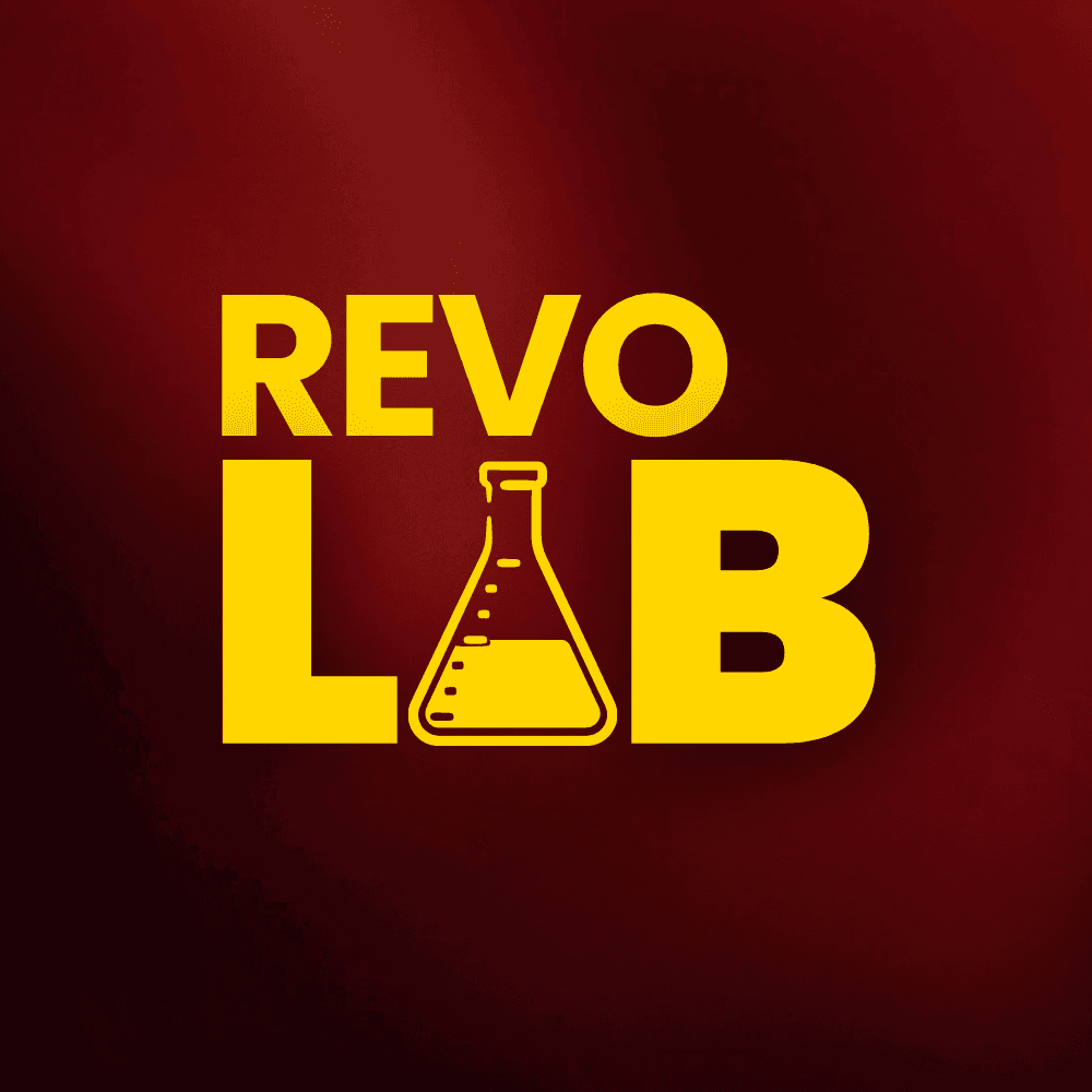 REVO LAB